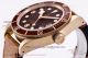 ZF Factory Tudor Heritage Black Bay 79250BM Bronze PVD Case Chocolate Dial 43mm Swiss 2824 Automatic Watch (9)_th.jpg